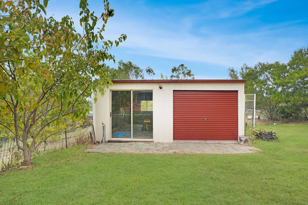 Additional image 16 of 6-18 Flagstaff Close, Kooralbyn QLD 4285