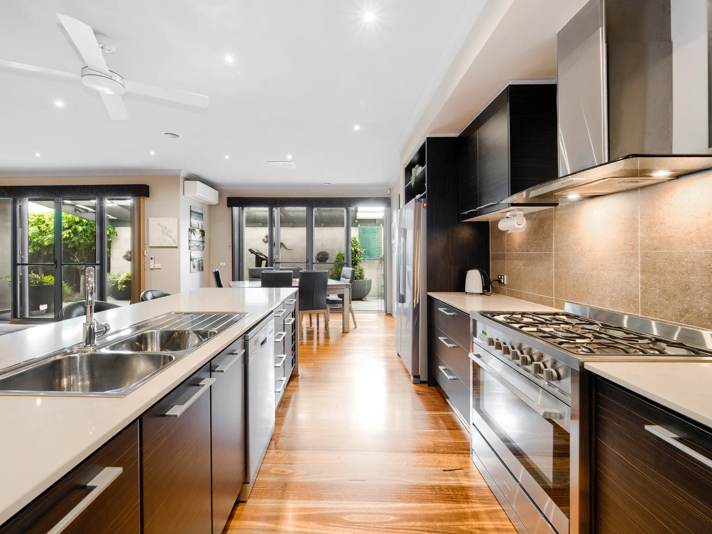 Additional image 4 of 4 Mountainview Boulevard, Cranbourne North VIC 3977