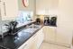 Additional image 9 of Netherhall Steadings, Milnathort KY13