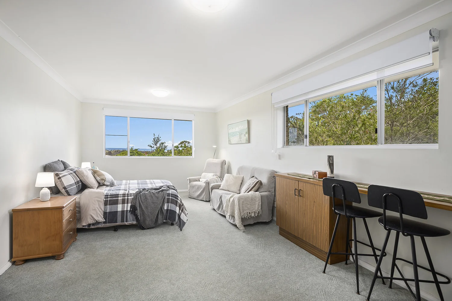 15 Talara Crescent, Nambucca Heads NSW 2448 photo 5