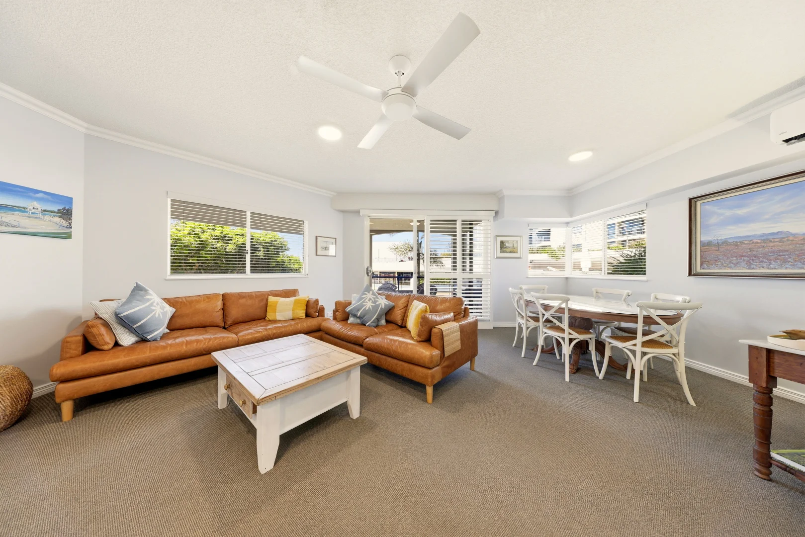 Additional image 13 of 203/65-69 First Avenue, Mooloolaba QLD 4557