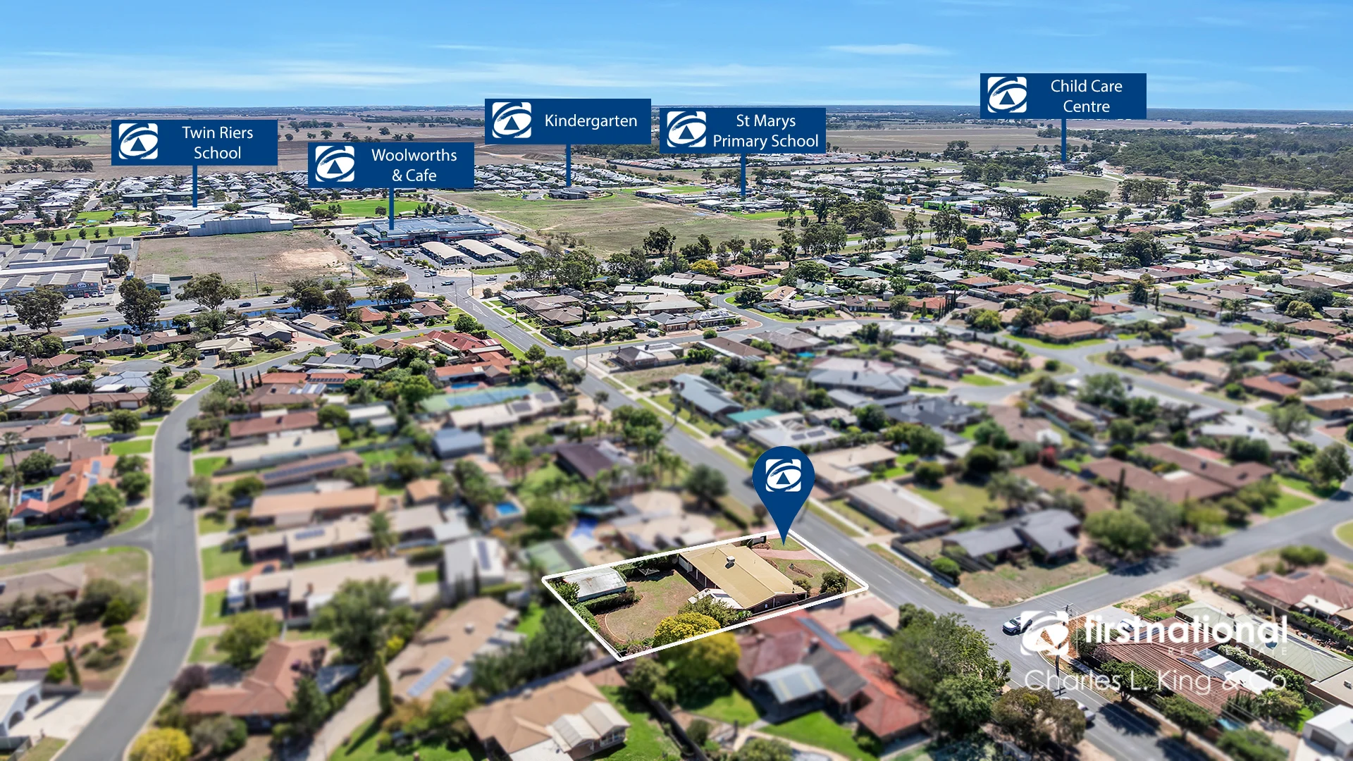 Additional image 30 of 51 Elizabeth Street, Echuca VIC 3564