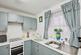 Additional image 6 of Stanley Road, Morecambe, Lancashire, LA3