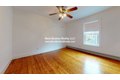 Additional image 11 of 66 Sagamore Ave Unit 2, Winthrop, MA, 02152