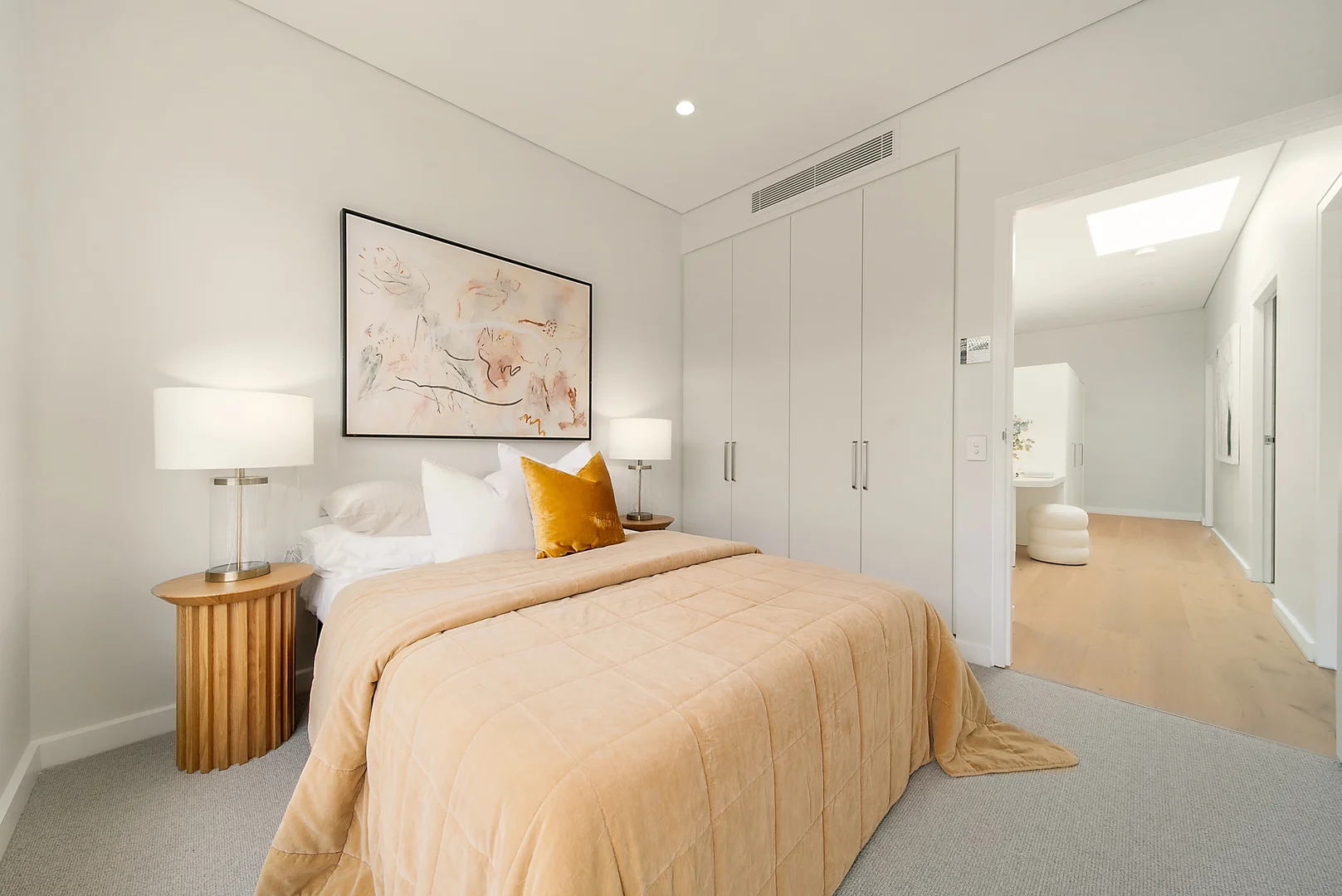 Additional image 10 of 9/1 Warners Avenue, Willoughby NSW 2068