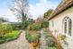 Additional image 17 of Tawstock, Barnstaple