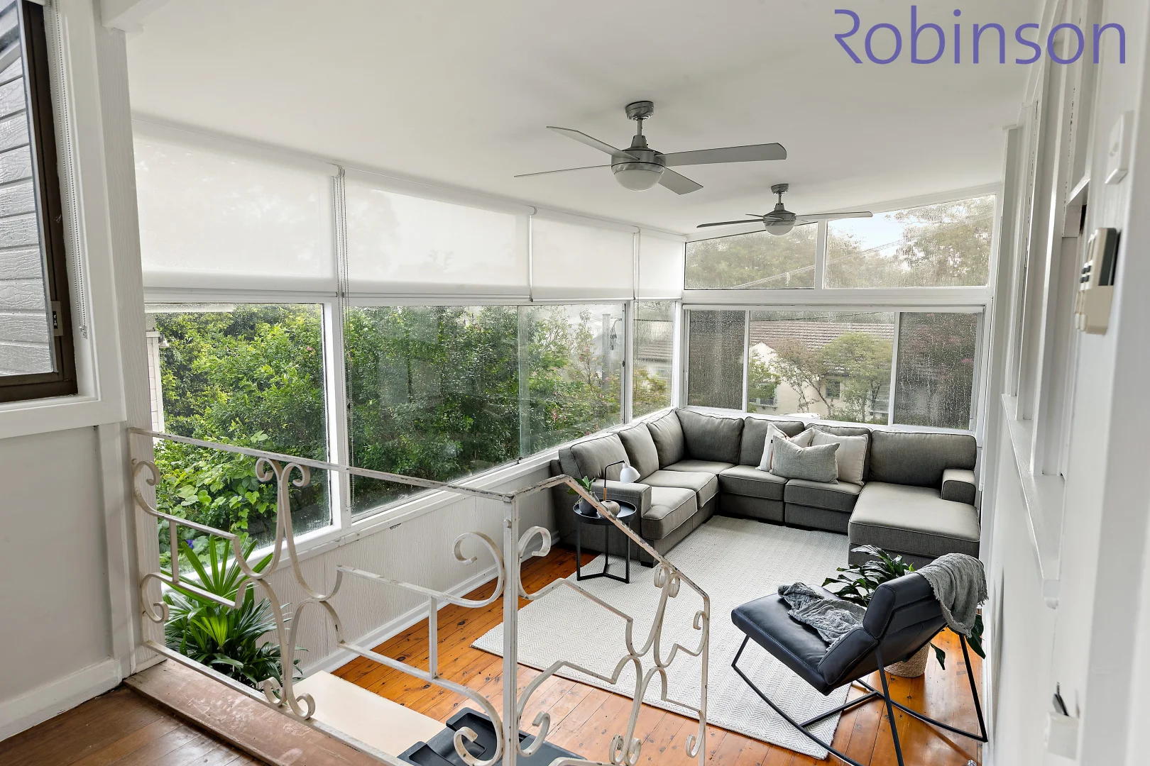 Additional image 11 of 21 Grandview Road, New Lambton Heights NSW 2305
