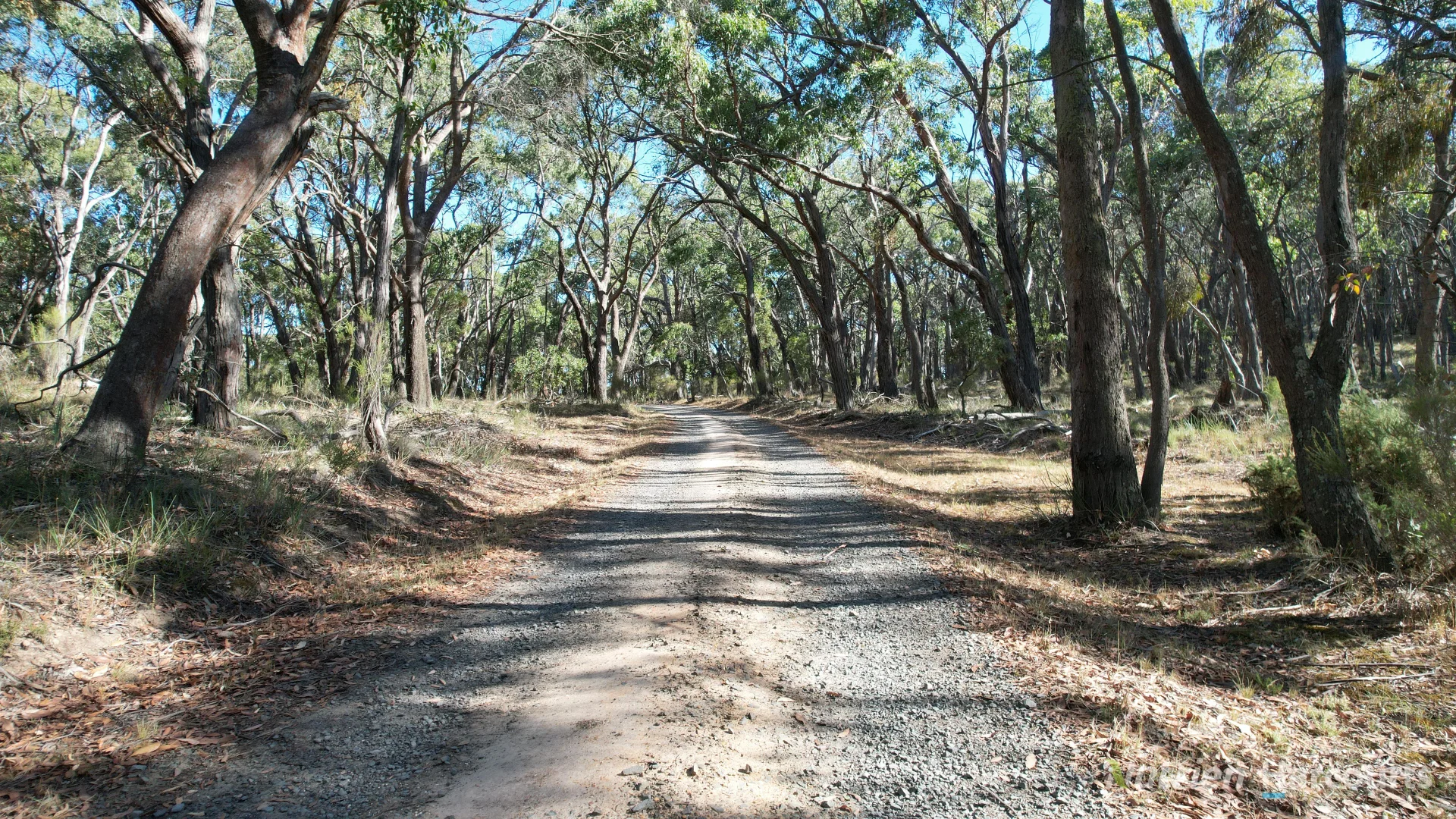 Additional image 3 of Lot 2 Skirkas Road, Buninyong VIC 3357