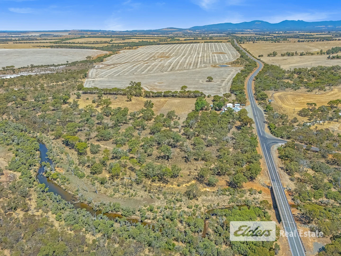 Additional image 27 of 5054 Chester Pass Road, Takalarup WA 6324