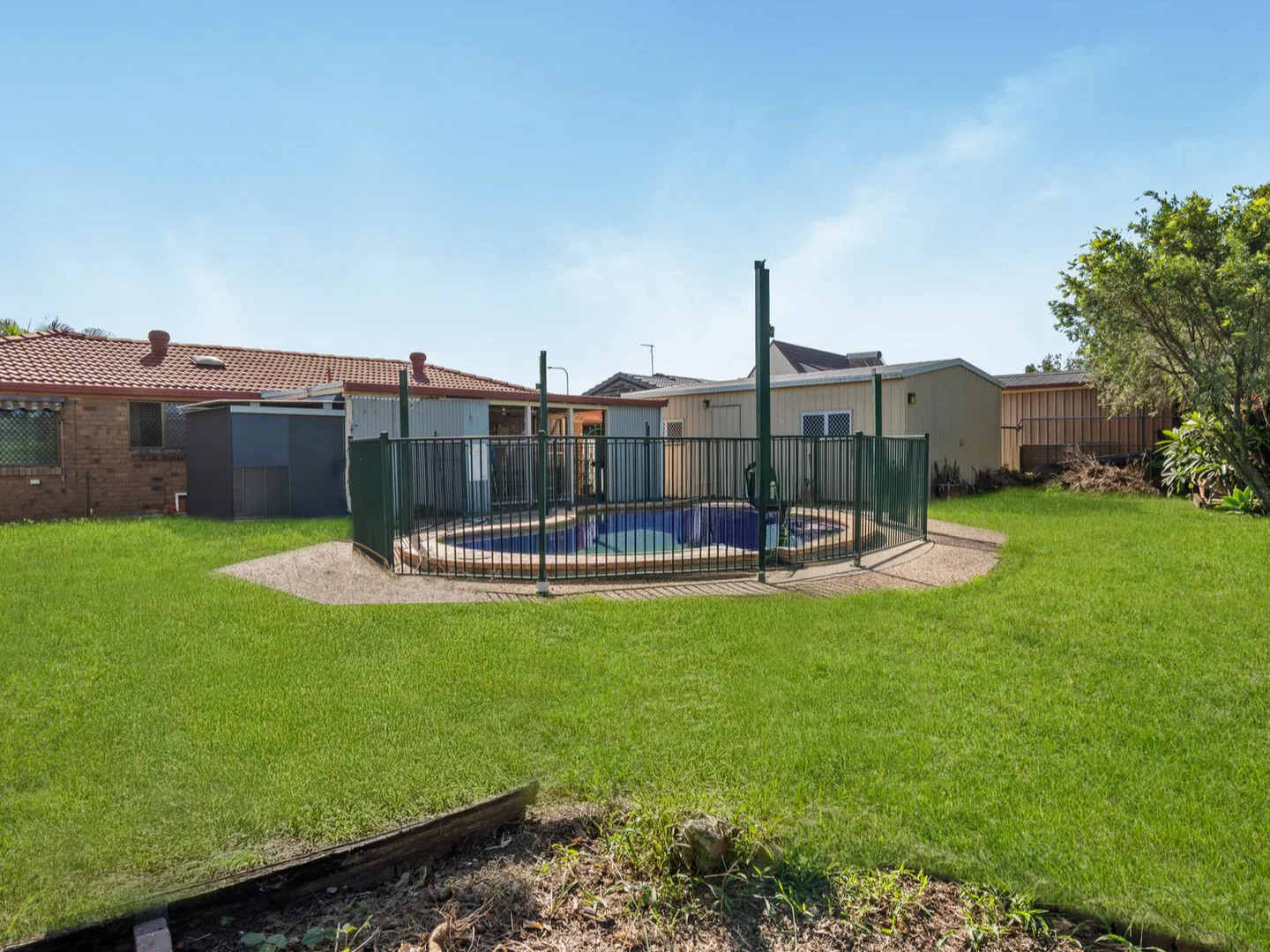 Additional image 9 of 20 Vermont Crescent, Mount Warren Park QLD 4207