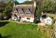 Manor Road, Milford on Sea, Lymington, Hampshire, SO41