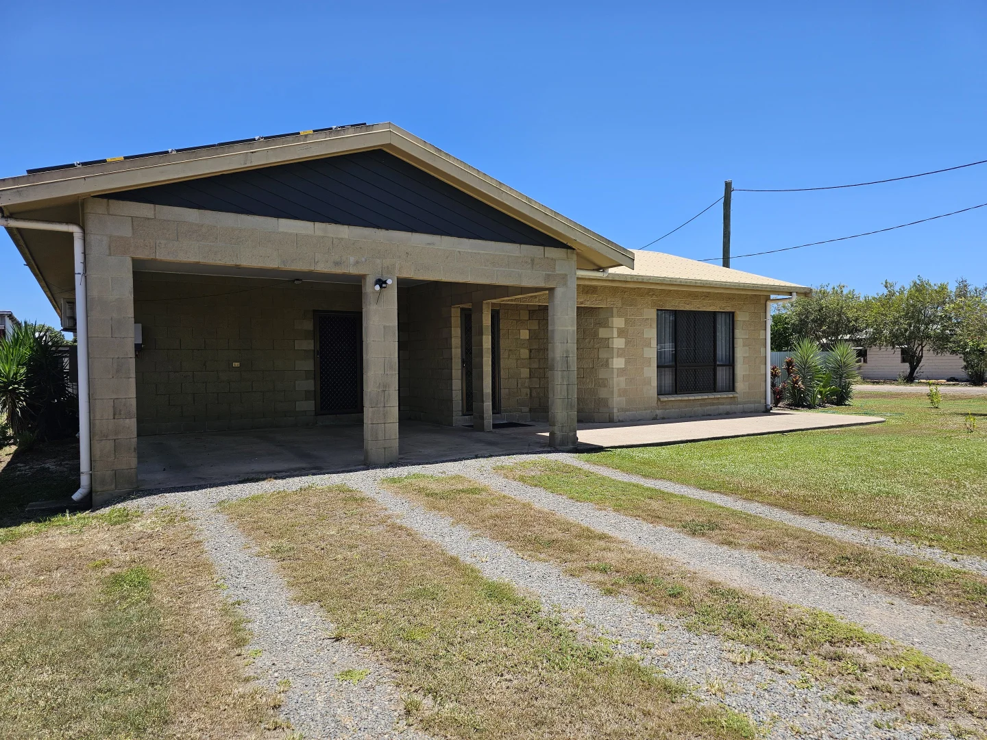 15 Barr Street, Ayr QLD 4807 photo 2