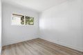 Additional image 19 of 4599 Norwich Way, San Jose, CA, 95130