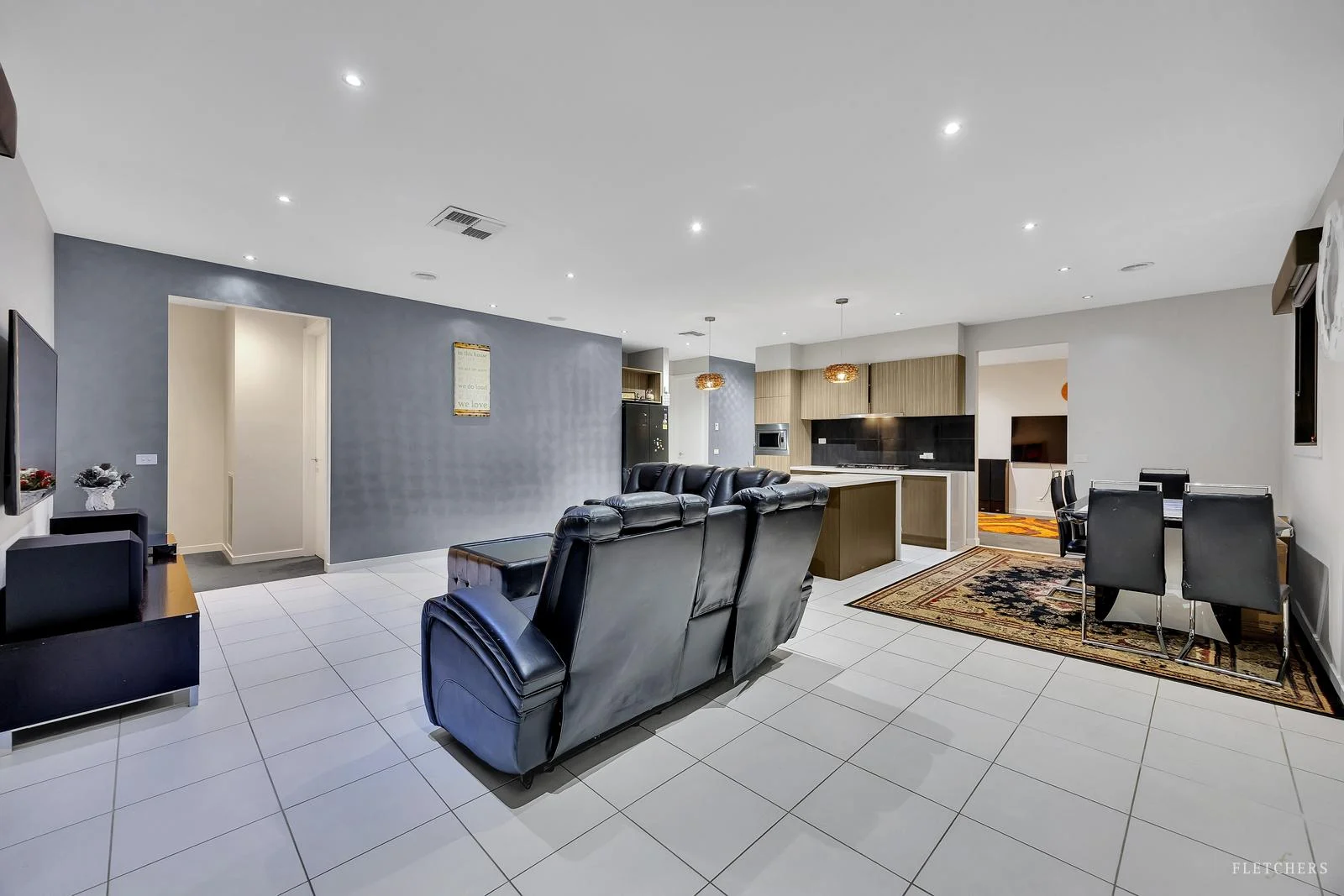 Additional image 8 of 12 Ladbroke Street, Strathtulloh VIC 3338
