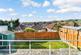 Additional image 11 of Downs Valley Road, Woodingdean, Brighton, East Sussex