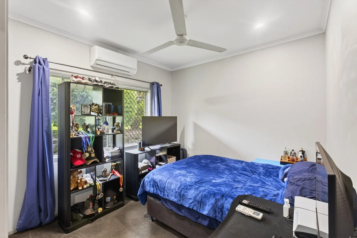 Additional image 10 of 12 Wilkinson Drive, Tolga QLD 4882