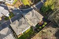 Additional image 34 of 3817 163rd Ave SE, Bellevue, WA, 98008