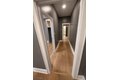Additional image 4 of 343 3rd Ave W, Newark, NJ, 07107
