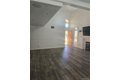 Additional image 5 of 7838 Lavender Ct, Highland, CA, 92346