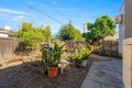 Additional image 35 of 1376 N San Pedro St, San Jose, CA, 95110