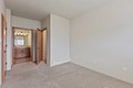 Additional image 81 of 2804 S Marcus Ln, Spokane Valley, WA, 99037