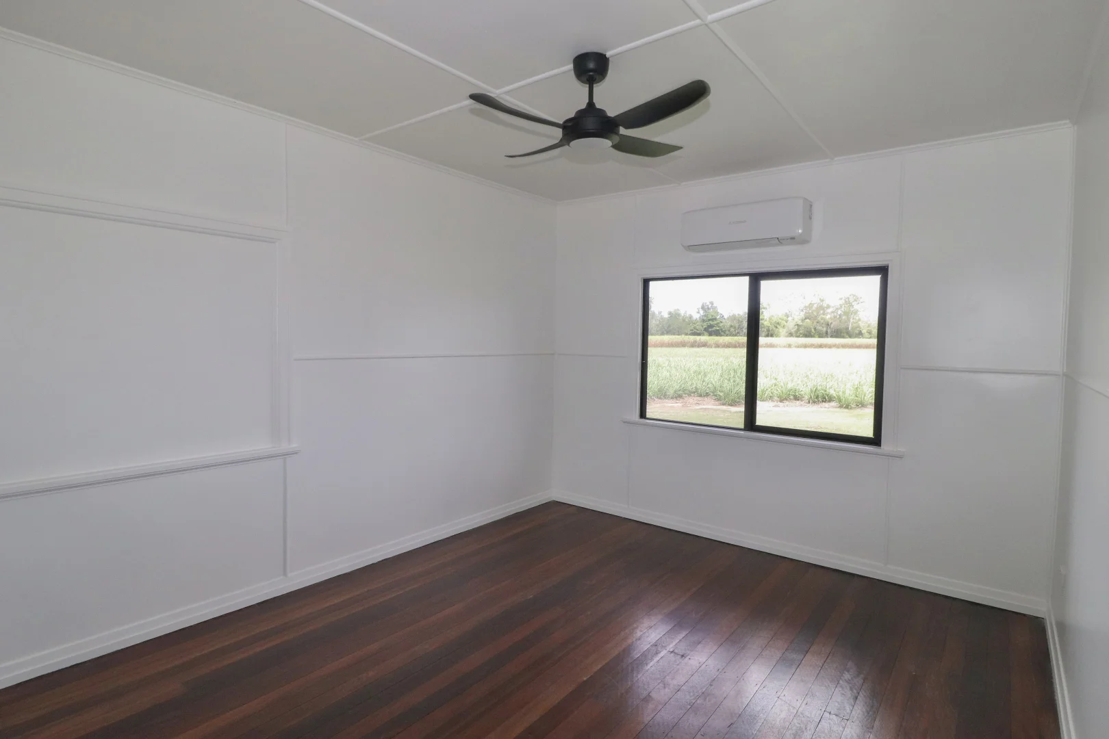 Additional image 10 of 189 Lee Creek Road, Abergowrie QLD 4850