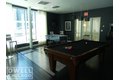 Additional image 12 of 345 E Ohio St Unit 1-4804, Chicago, IL, 60611
