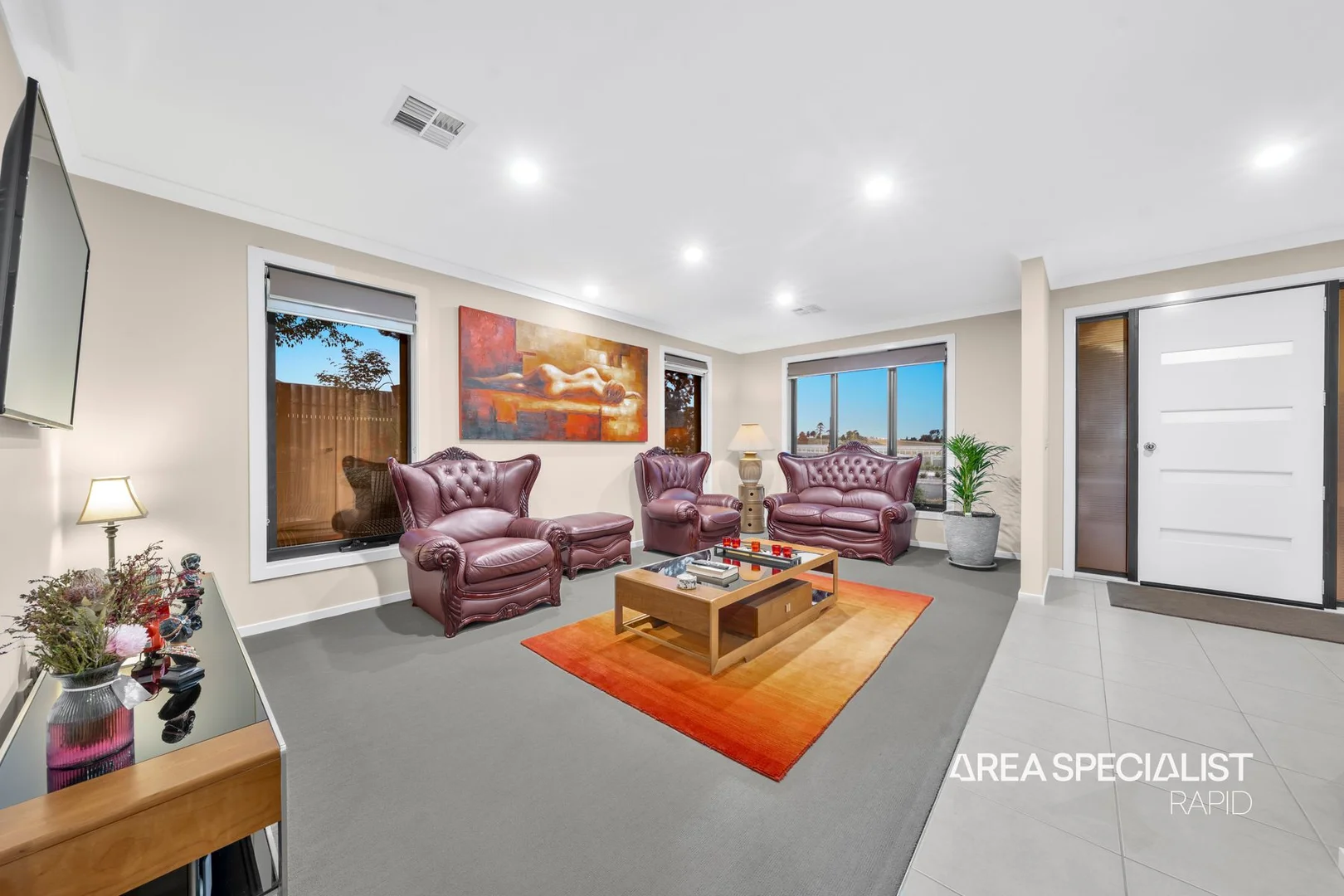 Additional image 3 of 24 Alder Way, Cranbourne VIC 3977
