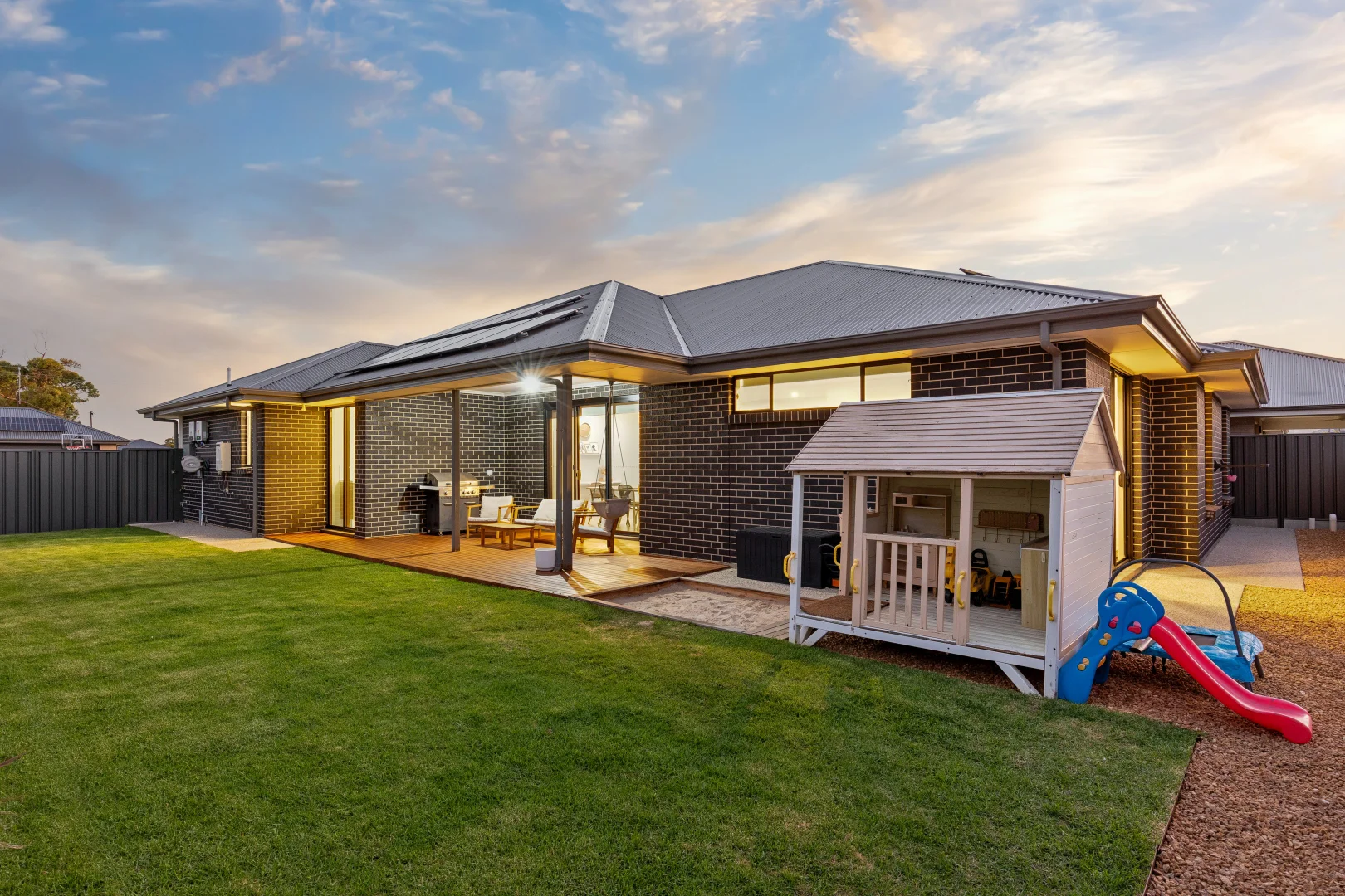Additional image 21 of 15 Thomas Street, Strathalbyn SA 5255
