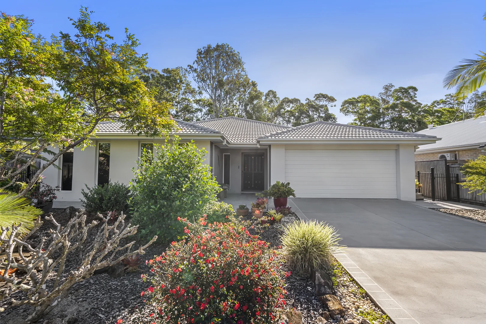 Additional image 2 of 13 Oakleaf Close, Tewantin QLD 4565