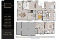 Additional image 60 of 536 Golf Club Rd, Pleasant Hill, CA, 94523