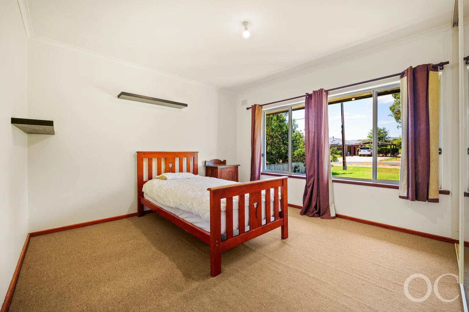 Additional image 8 of 7 Ingoldby Road, McLaren Flat SA 5171
