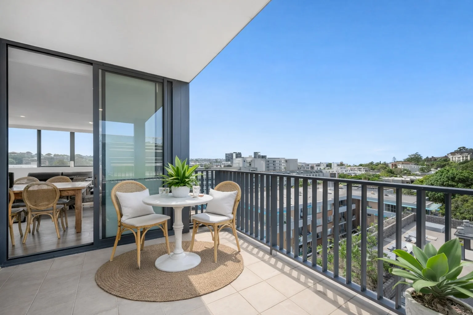 605/822 Pittwater Road, Dee Why NSW 2099 photo 5