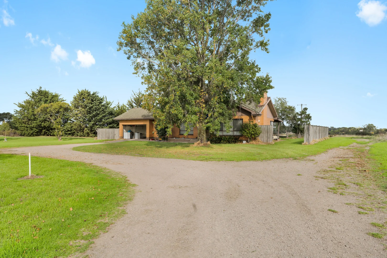 Additional image 8 of 185 Craig Road, Pearcedale VIC 3912