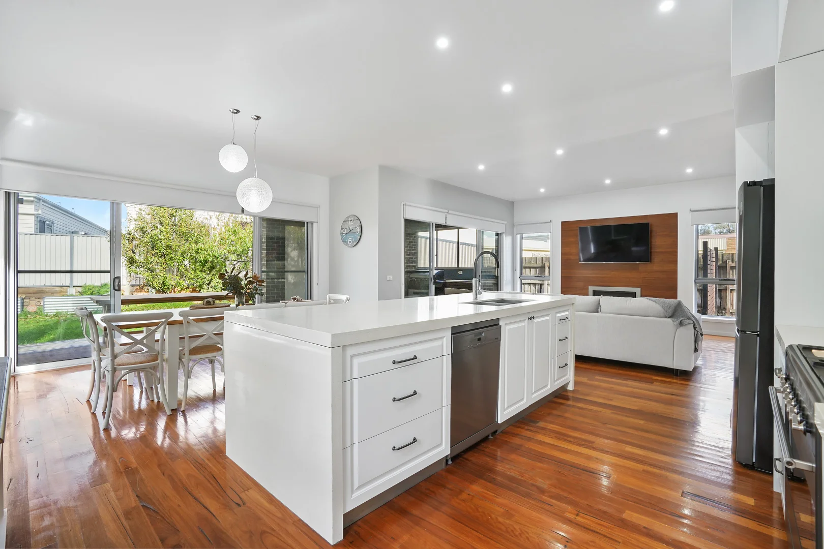 Additional image 4 of 32 Valerie Avenue, Portarlington VIC 3223