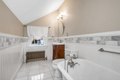 Additional image 32 of 45 Clark Rd, Lowell, MA, 01852