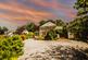 Priors Barn Farmhouse, Bodmin, Cornwall, PL31 1HQ