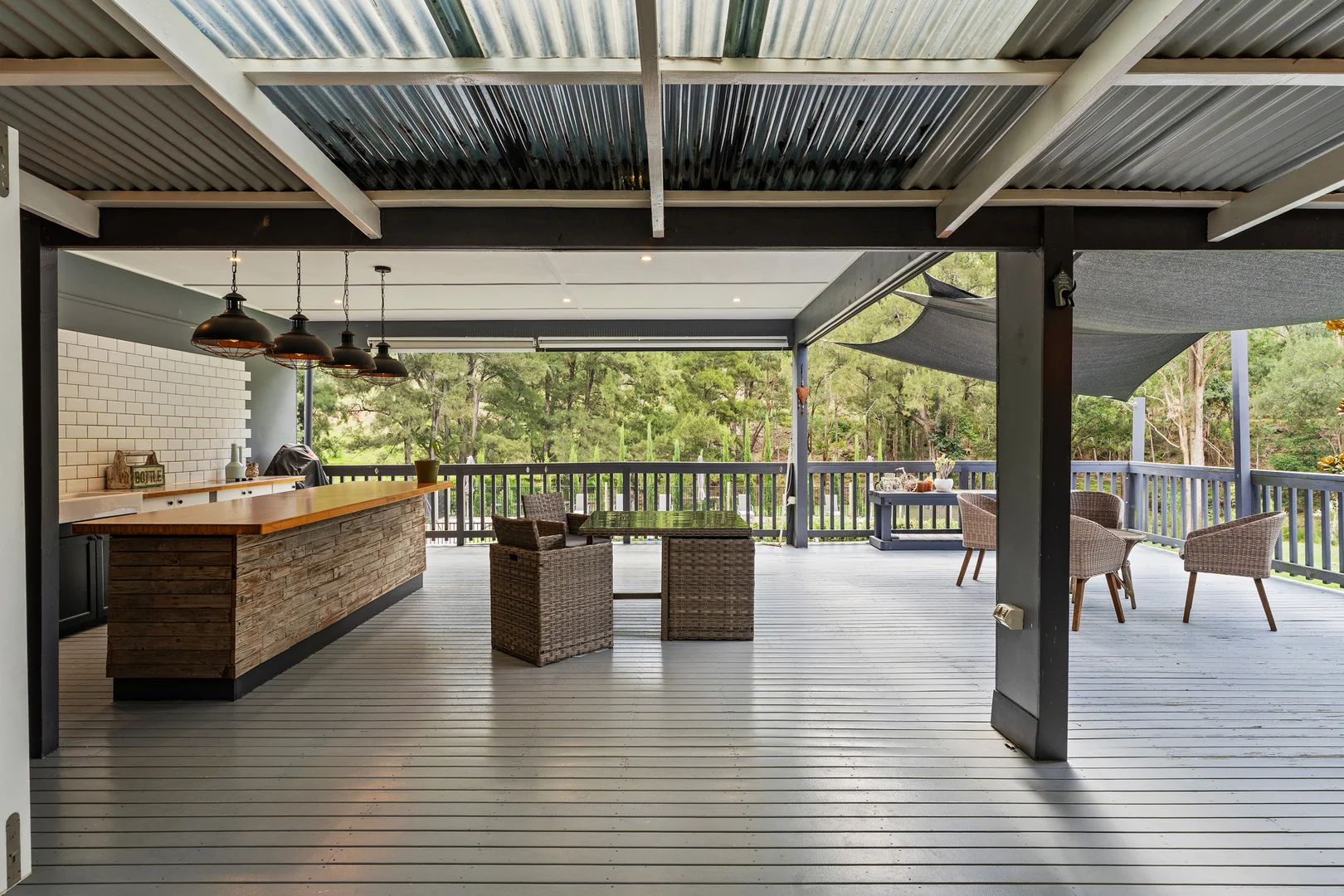 Additional image 9 of 3134 Putty Road, Milbrodale NSW 2330