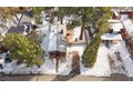 Additional image 36 of 573 Spruce Ln, Sugarloaf, CA, 92386