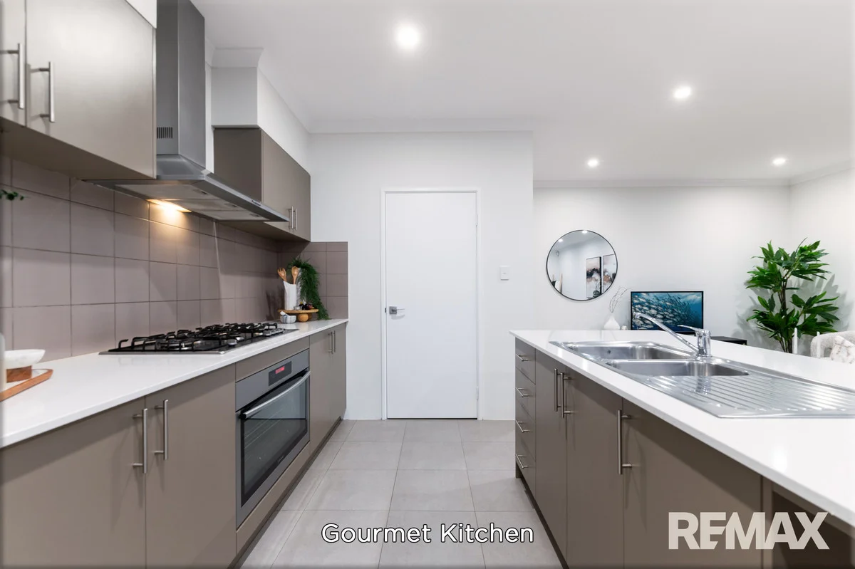 Additional image 18 of 12 Whistling Drive, Alkimos WA 6038