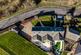 Additional image 32 of Lamesley, Gateshead NE11