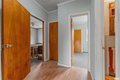 Additional image 10 of 405 5th St, Lincoln, IL, 62656