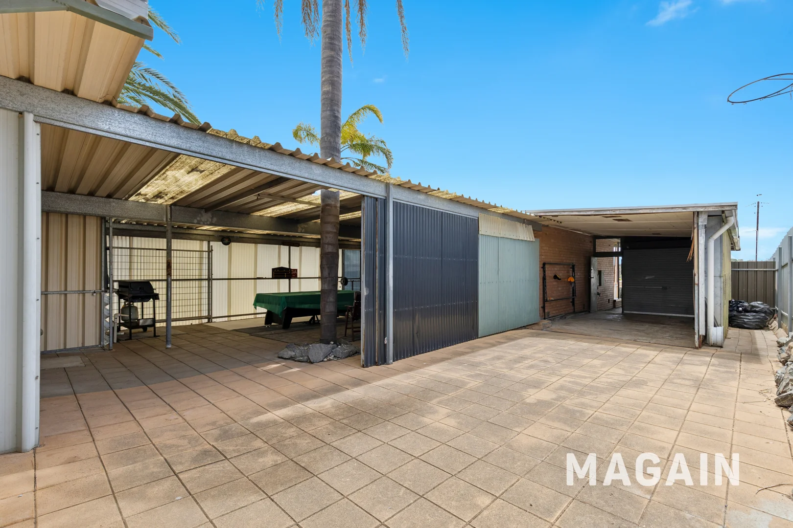 Additional image 18 of 16 Kelly Road, Christies Beach SA 5165