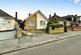 Richard Avenue, Brightlingsea, Colchester, CO7