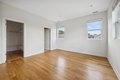 Additional image 13 of 1952 W Erie St, Chicago, IL, 60622