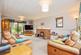 Additional image 3 of Roseland Gardens, Bodmin, Cornwall, PL31