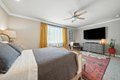 Additional image 28 of 668 Morning Glory Cir, Ione, CA, 95640