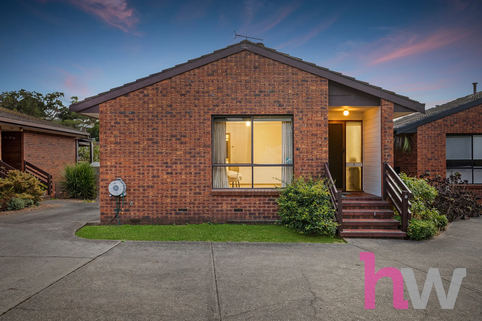 5/45 Vanessa Avenue, Highton VIC 3216 photo 2