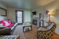 Additional image 25 of 2290 NE Westwood Dr, Pullman, WA, 99163