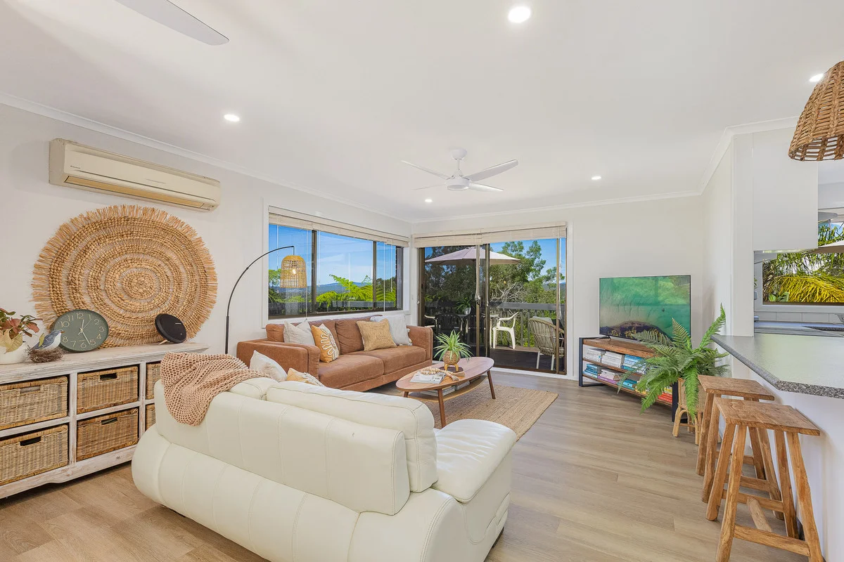 Additional image 8 of 4 Bellbird Crescent, Merimbula NSW 2548